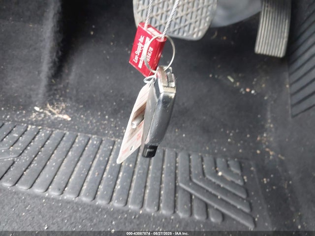 Aukcja sprzedaży 2016 Mercedes-benz Gla 250, vin: WDCTG4EB6GJ192419, numer aukcji: 43087874