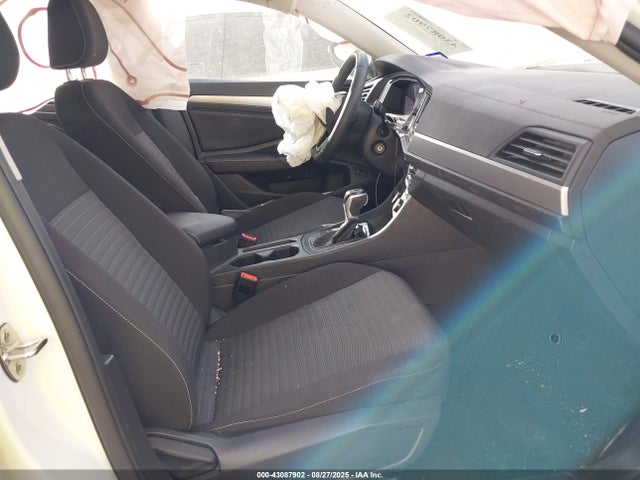 Volkswagen tsi 2024 3VW5M7BU7RM020742 Image 5
