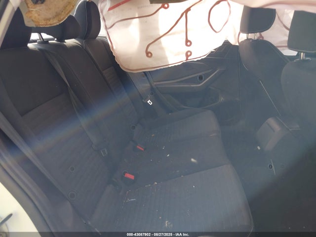 Volkswagen tsi 2024 3VW5M7BU7RM020742 Image 8