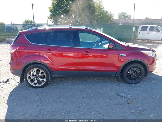Ford 2016 2016 1FMCU9J99GUA90069 Image 12