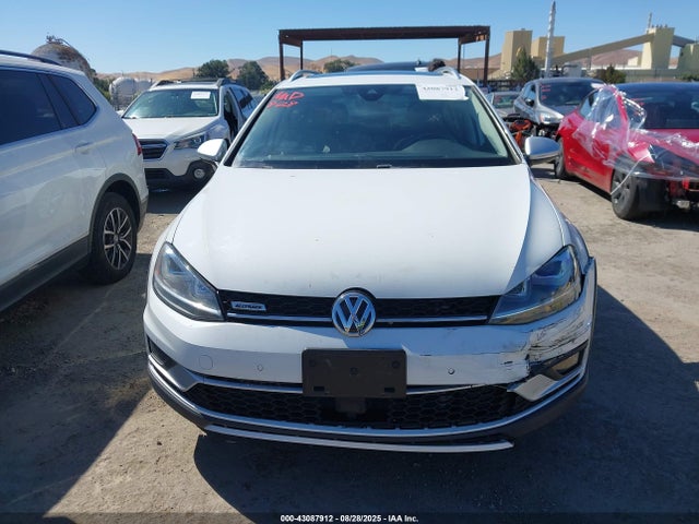 3VWH17AU7HM538176 Volkswagen 1.8 tsi