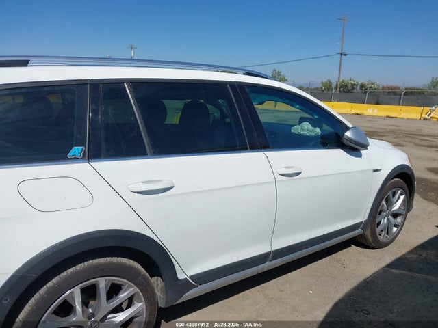 3VWH17AU7HM538176 Volkswagen 1.8 tsi