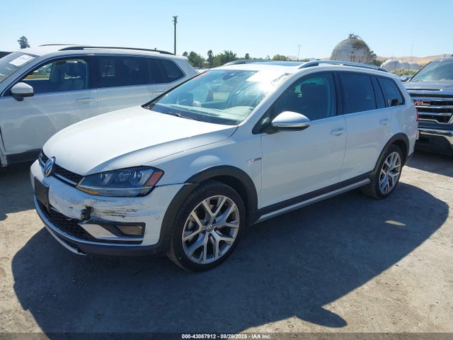 3VWH17AU7HM538176 Volkswagen 1.8 tsi