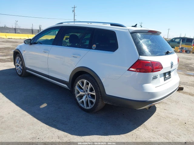 3VWH17AU7HM538176 Volkswagen 1.8 tsi