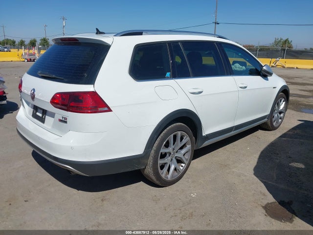 3VWH17AU7HM538176 Volkswagen 1.8 tsi