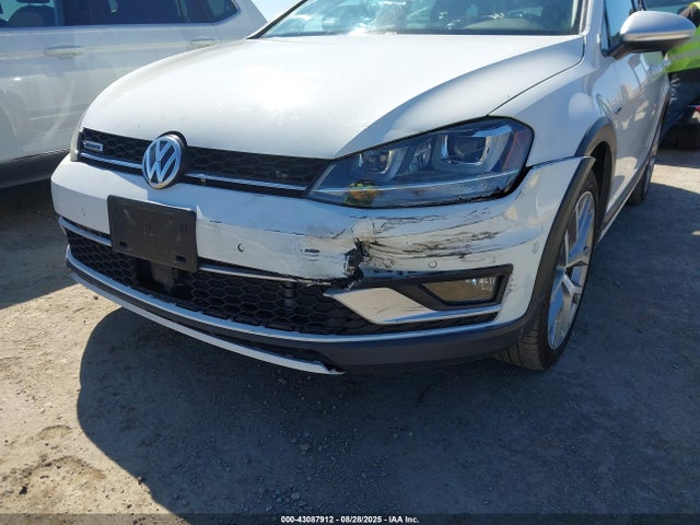 3VWH17AU7HM538176 Volkswagen 1.8 tsi