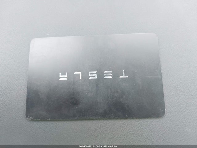 2024 TESLA MODEL 3 5YJ3E1EB2RF810761 Photo 10