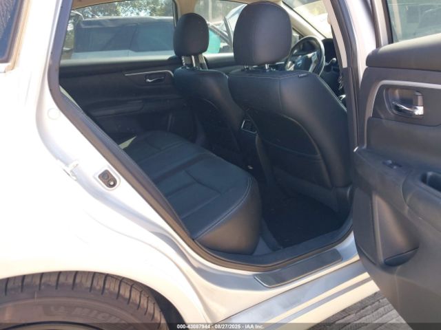 2016 NISSAN ALTIMA 1N4BL3APXGC163220 Photo 7