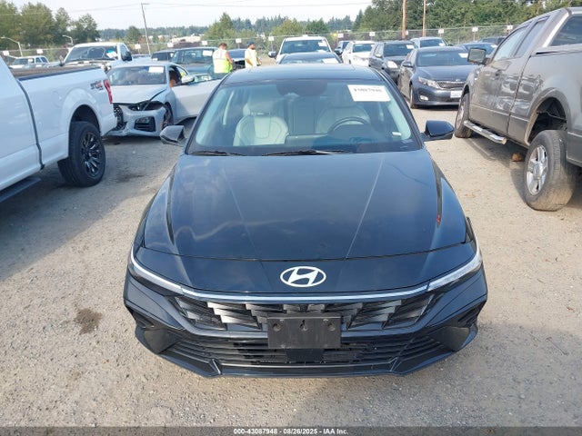 Hyundai mpi nu pe 2024 KMHLP4DG0RU815419 Image 12