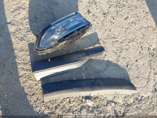 Dodge Charger 2020 2C3CDXCT9LH244489 Image 12