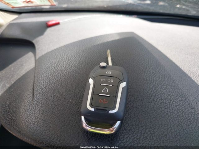 2010 ACURA TSX JH4CU2F60AC018019 Photo 10