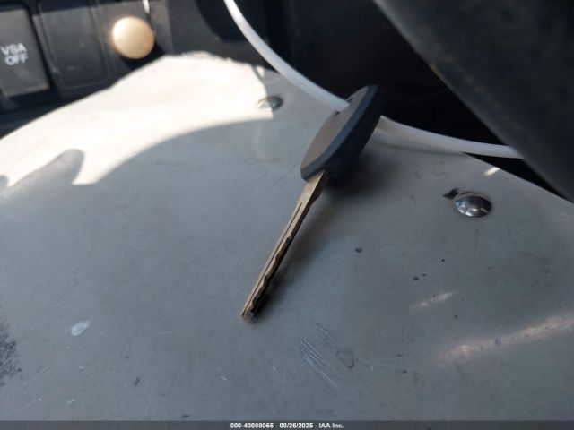 2008 ACURA TSX JH4CL96998C011537 Photo 10