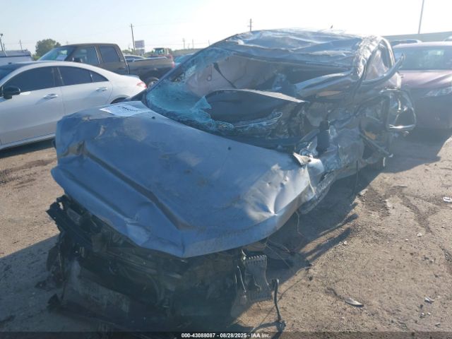 2023 MITSUBISHI OUTLANDER SPORT JA4ARUAU7PU009598 Photo 1