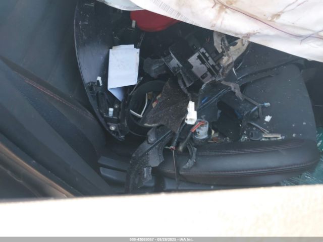 2023 MITSUBISHI OUTLANDER SPORT JA4ARUAU7PU009598 Photo 4