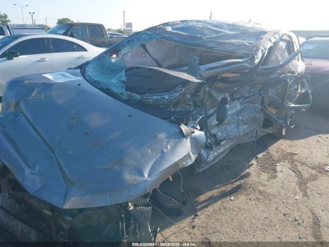 2023 MITSUBISHI OUTLANDER SPORT JA4ARUAU7PU009598 Photo 5