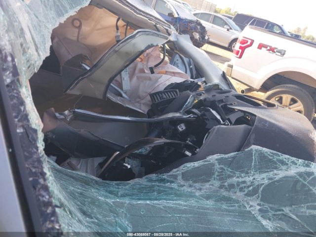 2023 MITSUBISHI OUTLANDER SPORT JA4ARUAU7PU009598 Photo 6