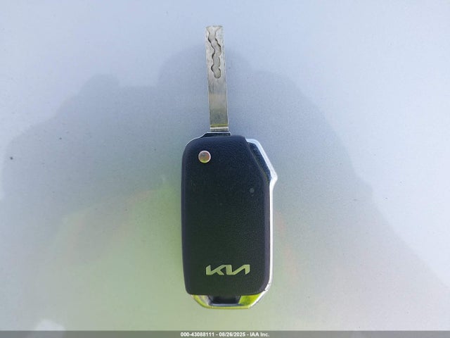 KNDJ23AU5N7172055 KIA mpi nu