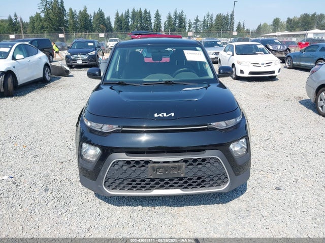 KNDJ23AU5N7172055 KIA mpi nu