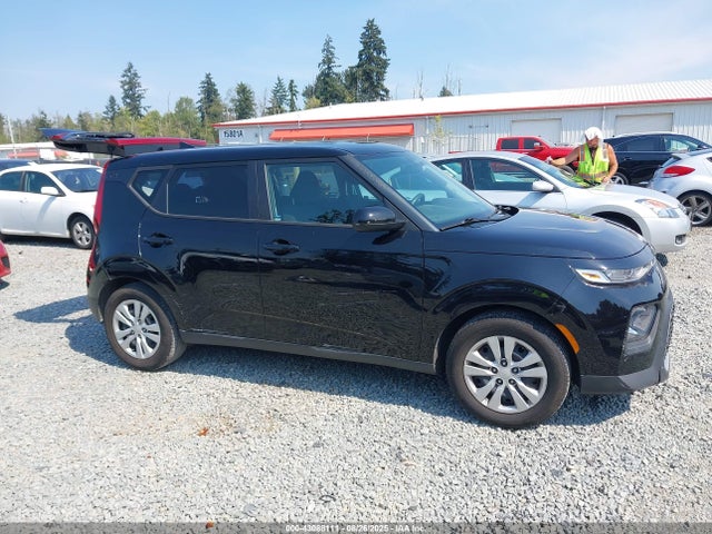 KNDJ23AU5N7172055 KIA mpi nu
