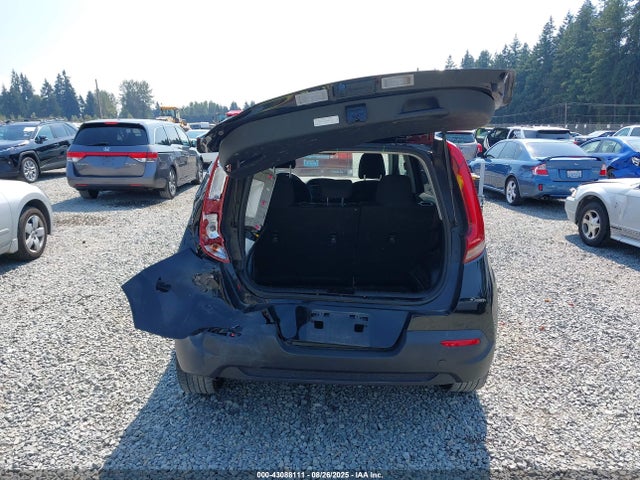 KNDJ23AU5N7172055 KIA mpi nu