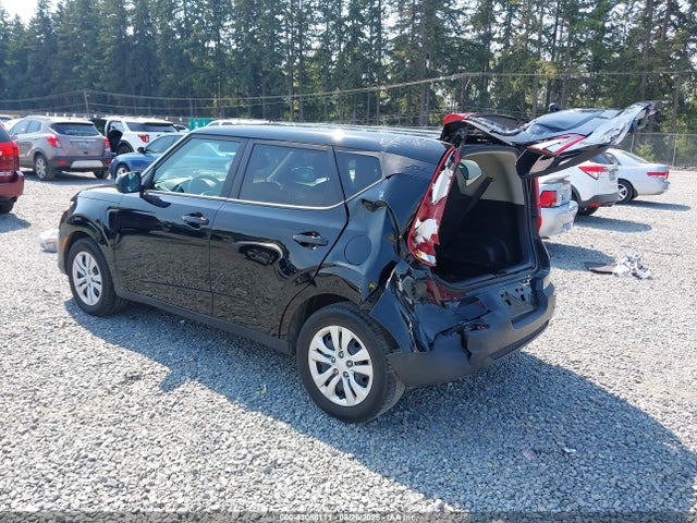 KNDJ23AU5N7172055 KIA mpi nu