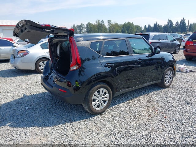 KNDJ23AU5N7172055 KIA mpi nu