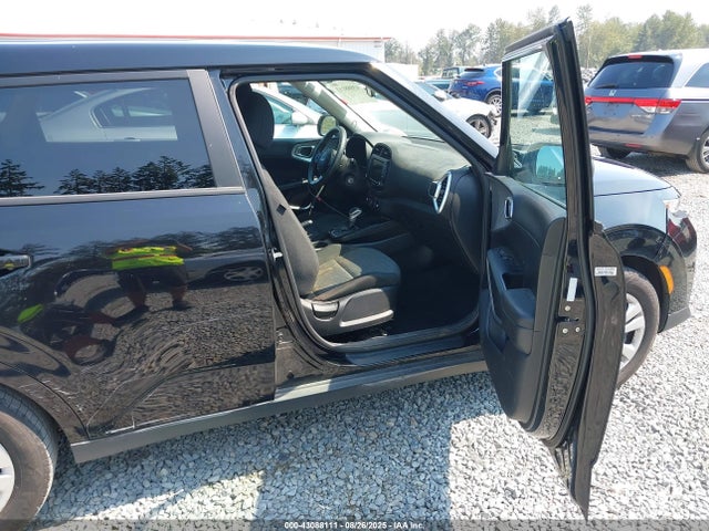 KNDJ23AU5N7172055 KIA mpi nu