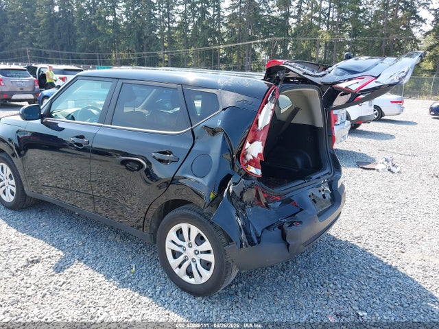 KNDJ23AU5N7172055 KIA mpi nu