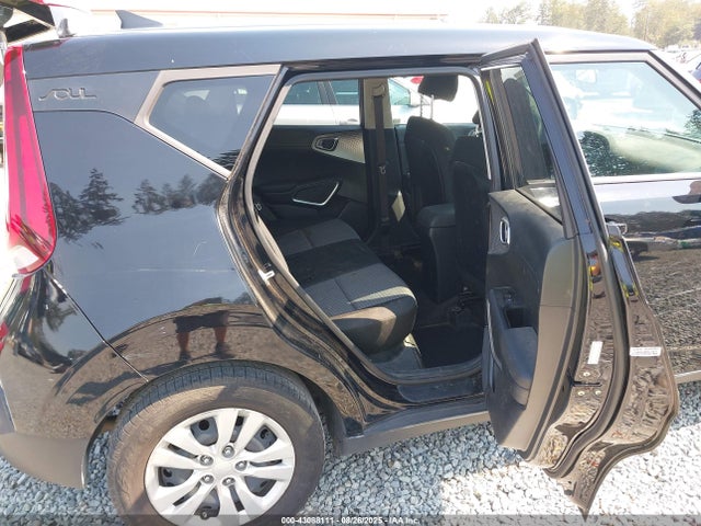KNDJ23AU5N7172055 KIA mpi nu