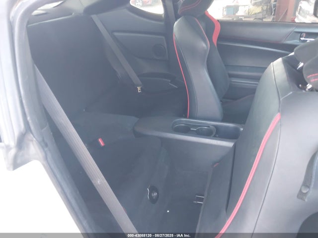 JF1ZNAA19F9710515 Scion 2000cc na
