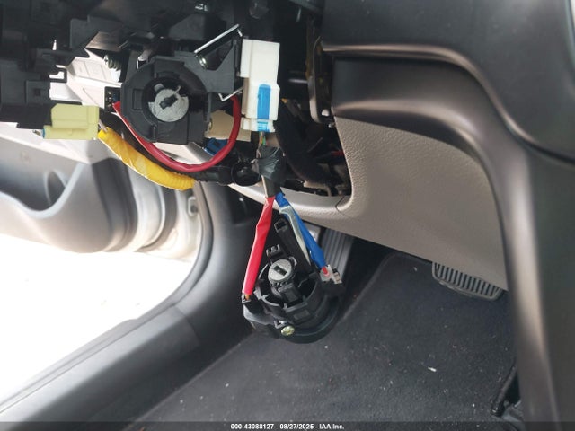 5NPE24AF4JH727575 Hyundai gdi theta-ii
