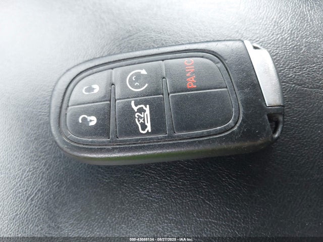1C4PJMDS3FW728254 Jeep Cherokee