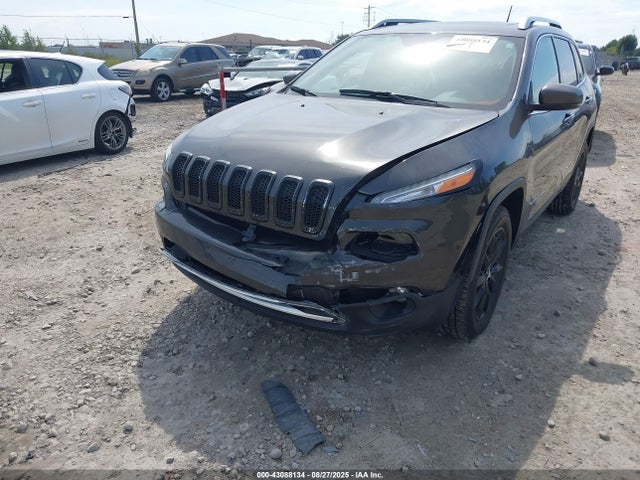 1C4PJMDS3FW728254 Jeep Cherokee