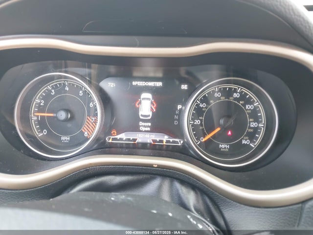 1C4PJMDS3FW728254 Jeep Cherokee