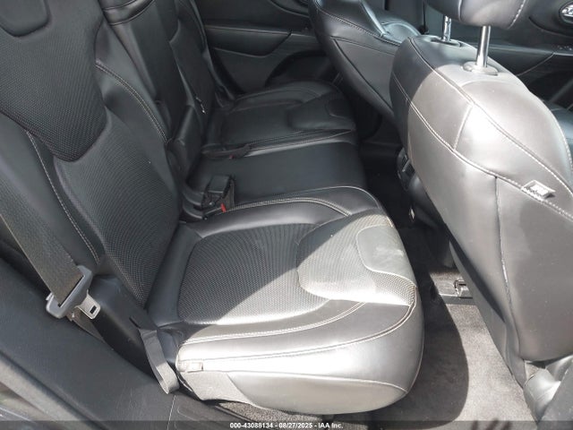 1C4PJMDS3FW728254 Jeep Cherokee