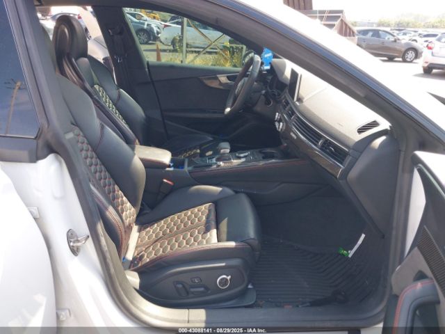 2019 AUDI RS 5 WUABWCF55KA906494 Photo 4