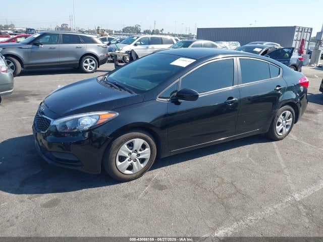 KNAFK4A61G5560781 KIA mpi nu