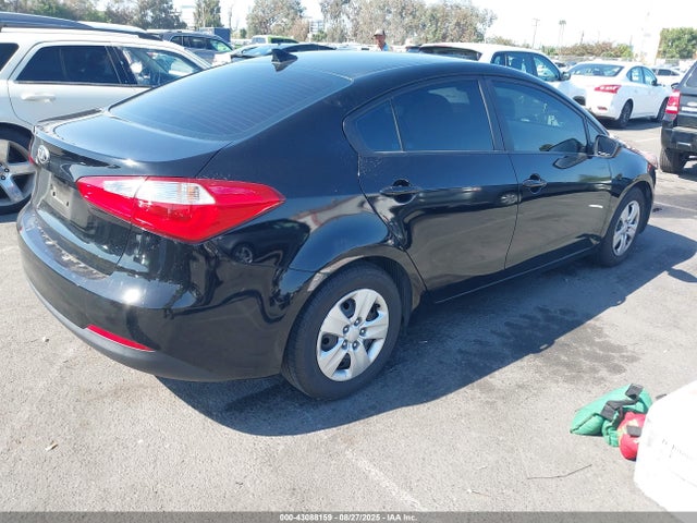 KNAFK4A61G5560781 KIA mpi nu