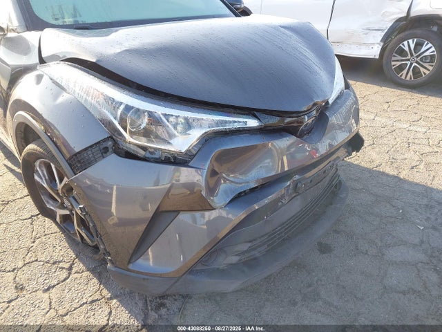 JTNKHMBXXK1042946 Toyota 3zr-fae