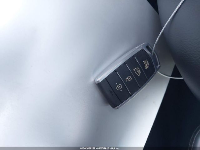 2019 GENESIS G70 KMTG34LE3KU021930 Photo 10