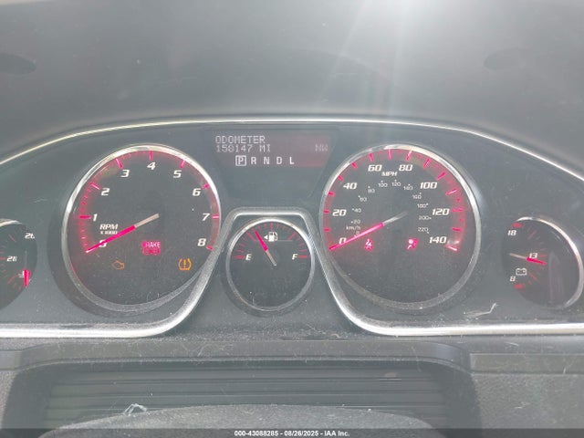 Продажа на аукционе авто 2015 Gmc Acadia Slt-1, vin: 1GKKVRKDXFJ111094, номер лота: 43088285