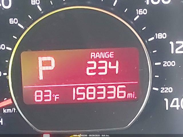 KIA dohc gdi nu 2015 KNDJP3A54F7185553 Image 15