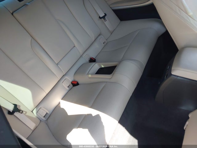 WBA3N7C5XGK226153 BMW 428i