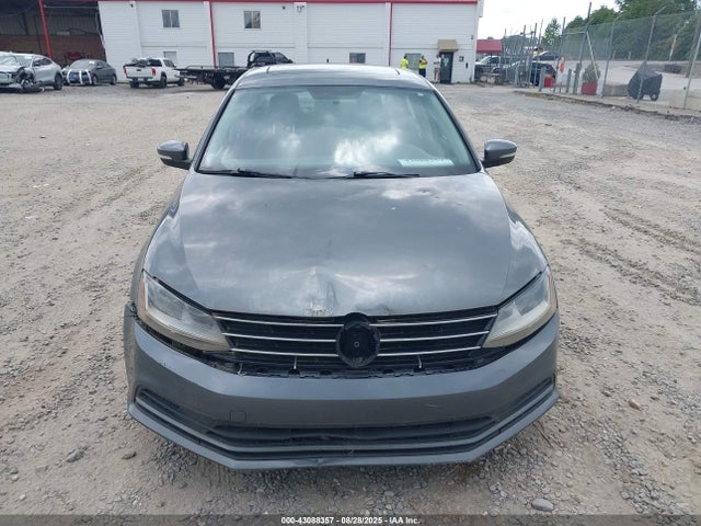 3VWDB7AJ0HM330173 Volkswagen 1.4 tsi