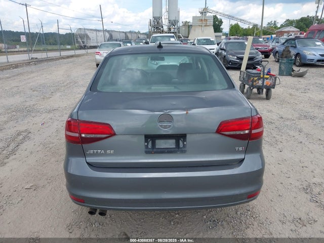 3VWDB7AJ0HM330173 Volkswagen 1.4 tsi