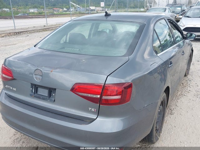 3VWDB7AJ0HM330173 Volkswagen 1.4 tsi
