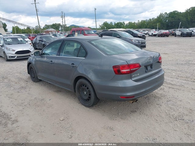 3VWDB7AJ0HM330173 Volkswagen 1.4 tsi