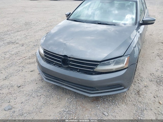 3VWDB7AJ0HM330173 Volkswagen 1.4 tsi