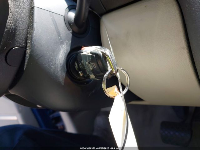 2009 AUDI A3 WAUHF78P49A015794 Photo 10