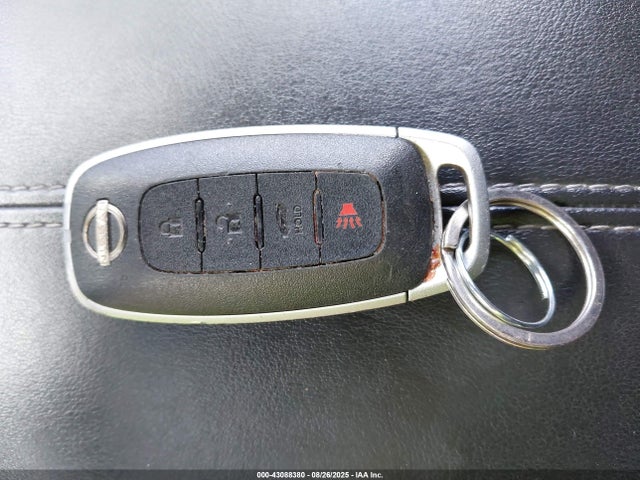 Nissan Sentra 2024 3N1AB8BV1RY219612 Image 11